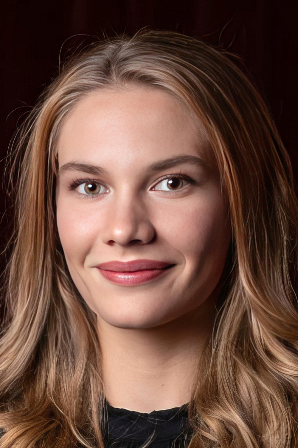 Sára Varga-Járó backdrop