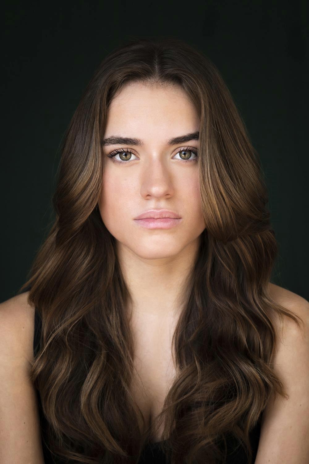 Joana Cravo backdrop