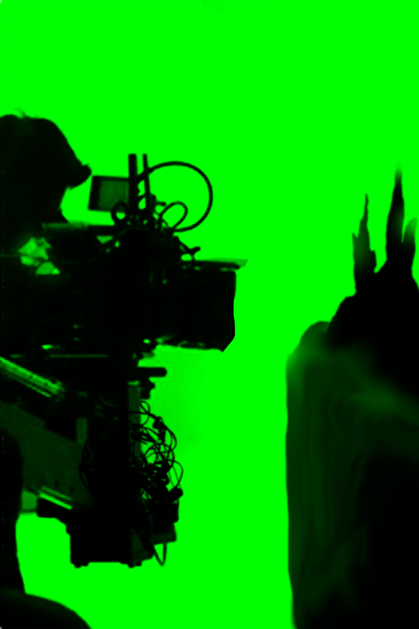 Clay Powers backdrop