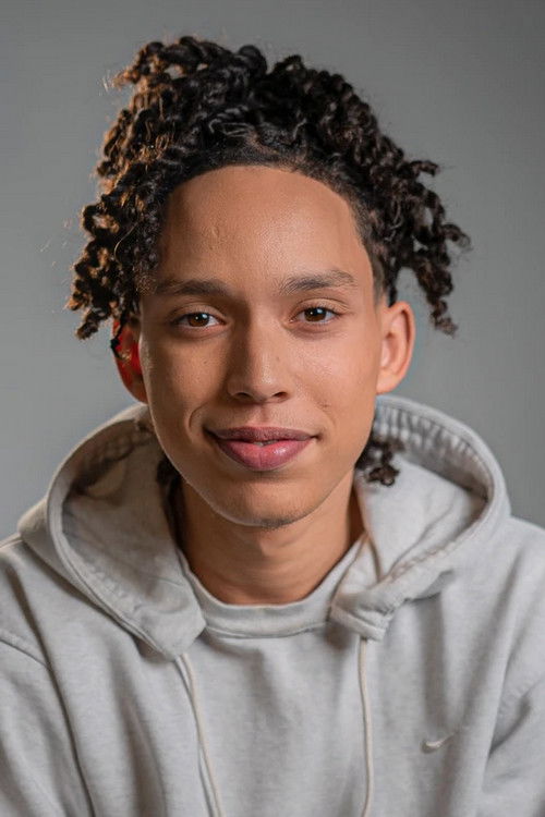 Naoufel Chkirate backdrop