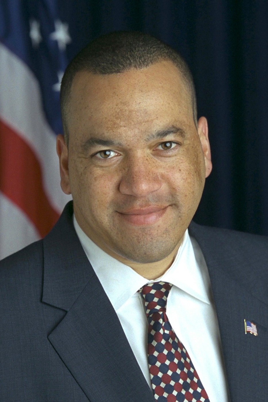 Eric Draper backdrop