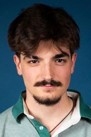 Fernando Huete: Fernando Uete