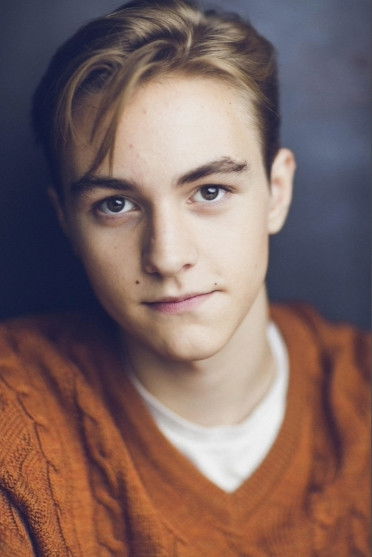 Caden Martel backdrop