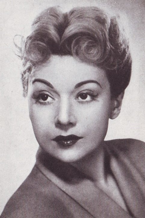 Edwige Feuillère backdrop