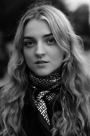 Lineta Lasiauskaitė