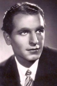 Enzo Fiermonte → Enzo Fiermonte