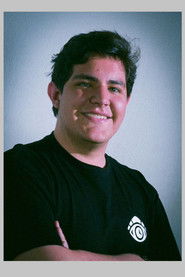 Guillermo Antonio Morfín