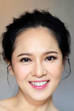 Meiji Khakkingrak Wingomin backdrop