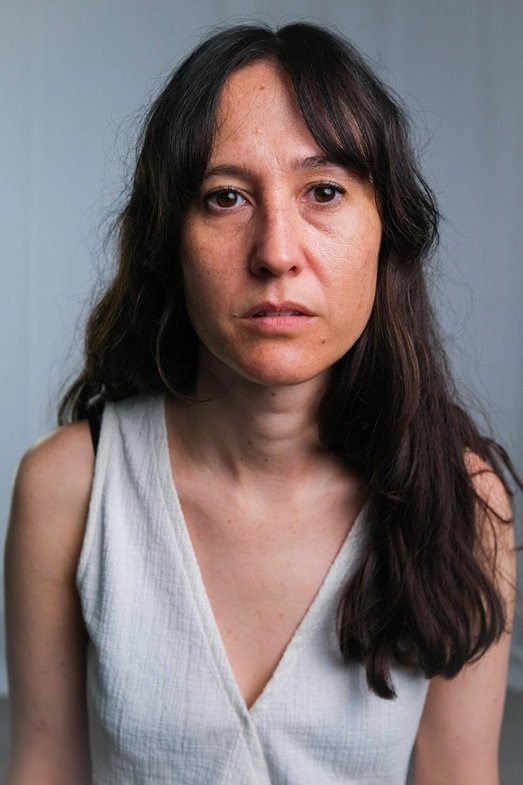 Sophie Aisling backdrop