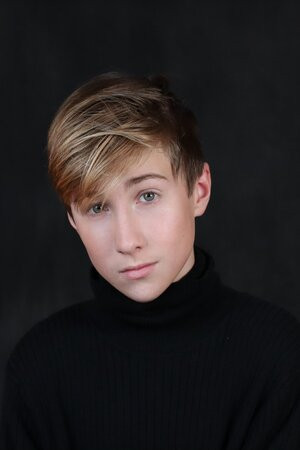 Walker Campbell backdrop