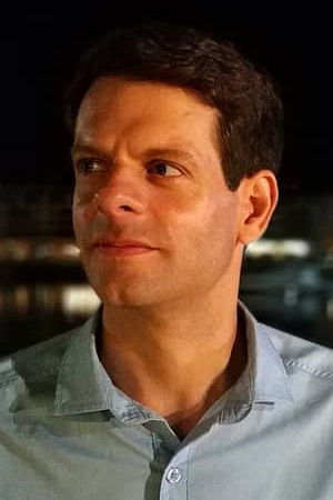 Mauricio Ceres backdrop