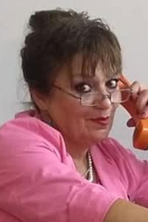 Susana Isasa backdrop