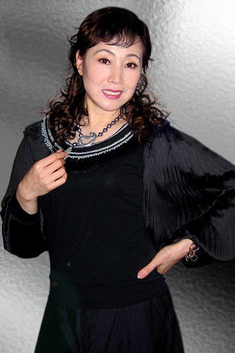 Kang Qunzhi backdrop