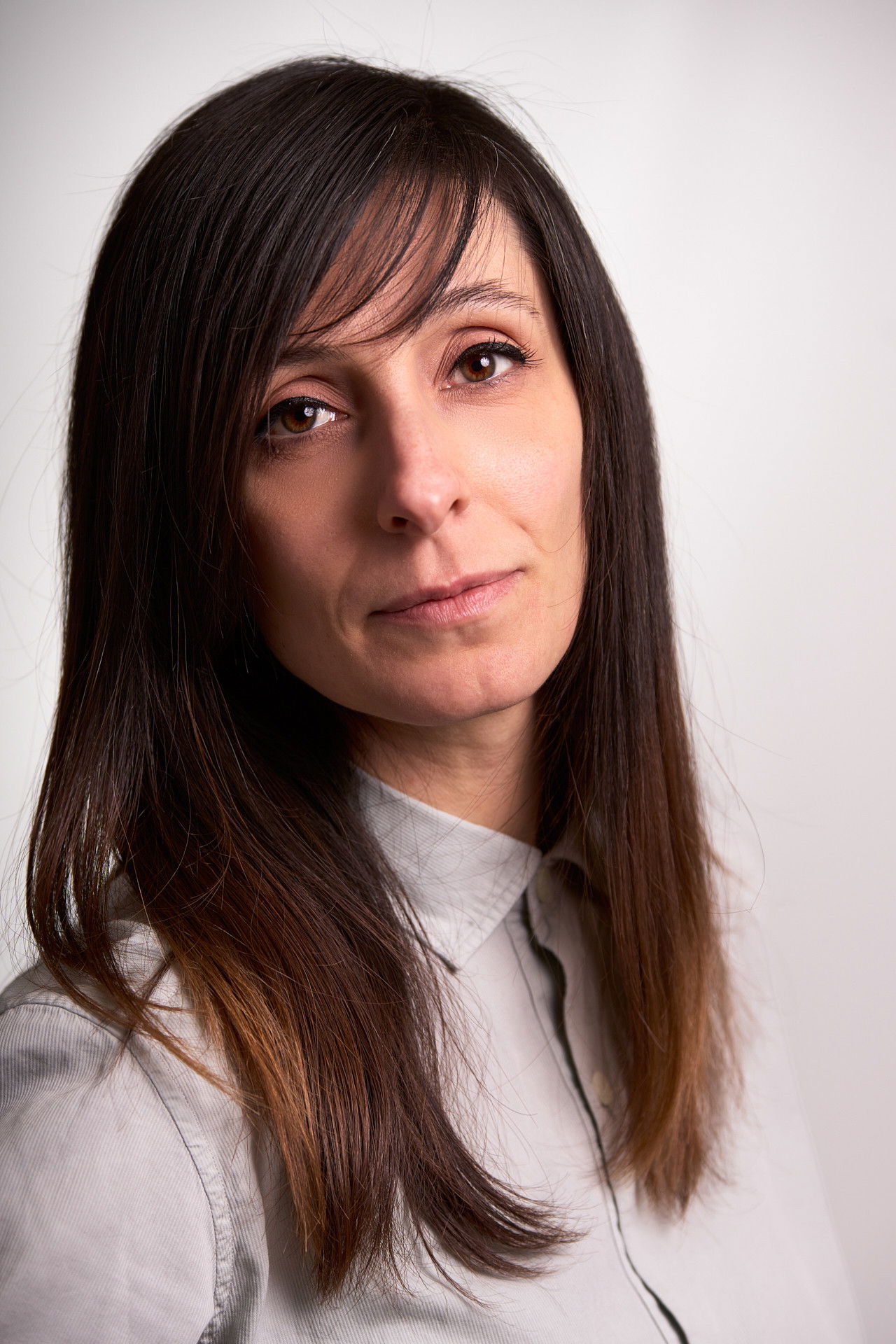 Elena Costanzi backdrop