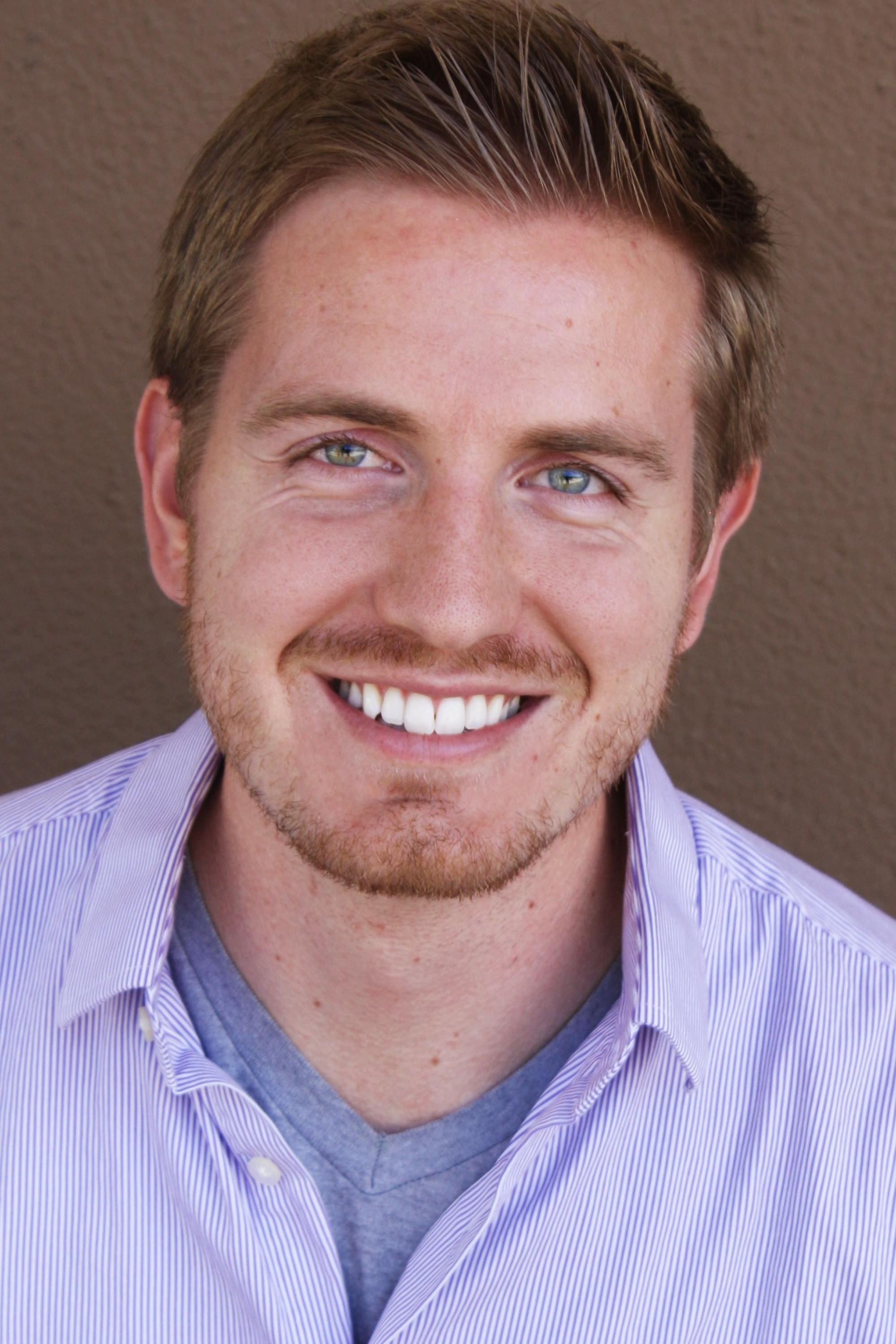 Dillon Vibbart backdrop