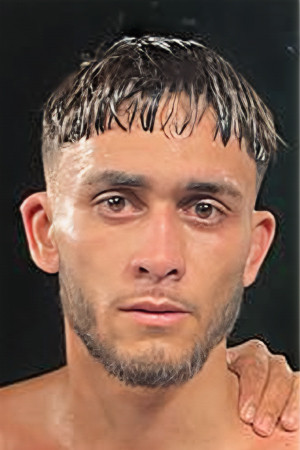 Dalis Kaleiopu backdrop