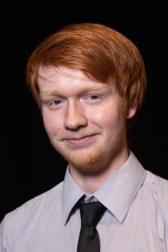 Chris Shields backdrop