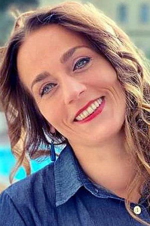 Margi Villa Del Priore backdrop