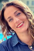 Margi Villa Del Priore