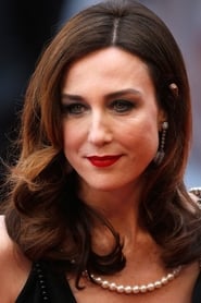 Elsa Zylberstein → Elza Zilberstein