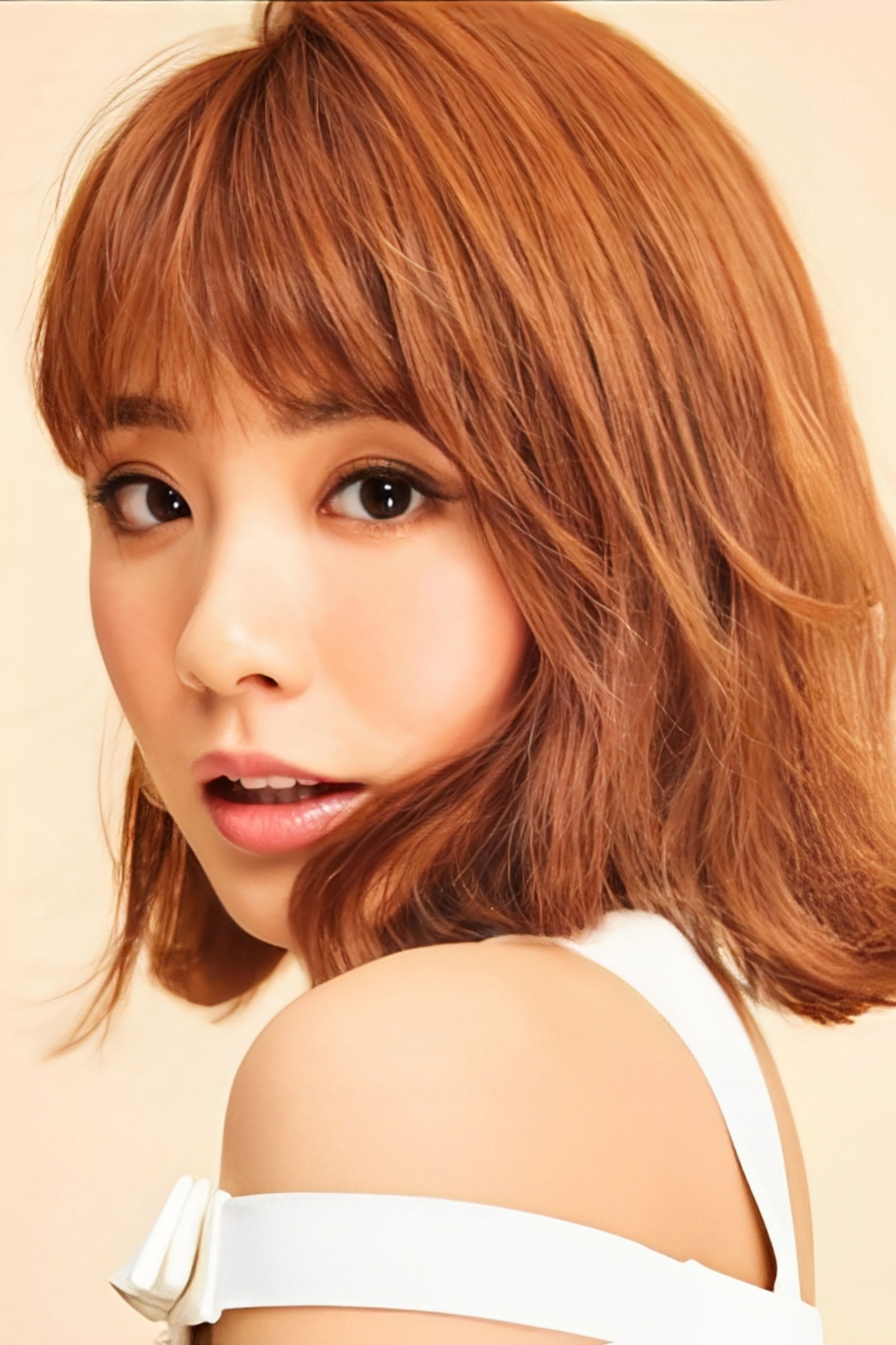 Shang-Fei Wang backdrop