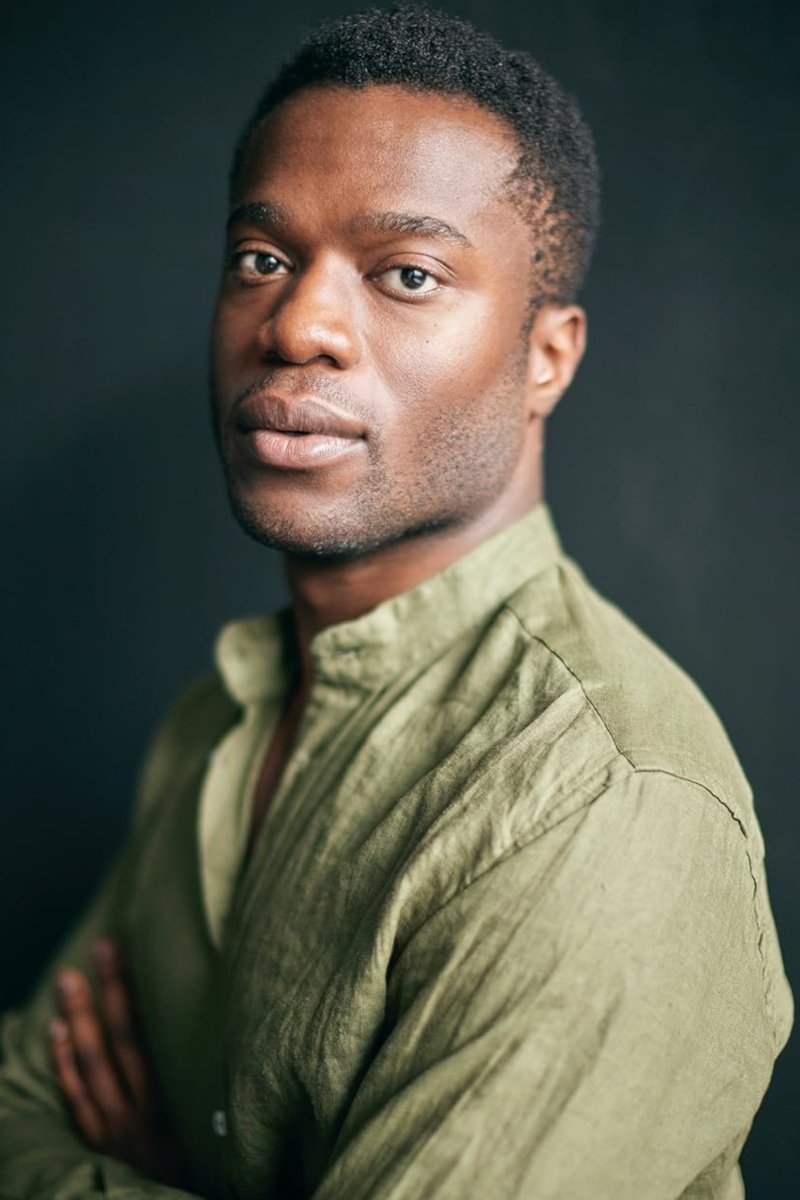 Ladi Emeruwa backdrop