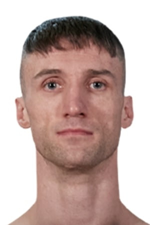 Adam Shelley backdrop