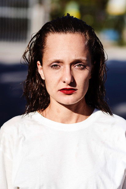 Lorena Steffl backdrop