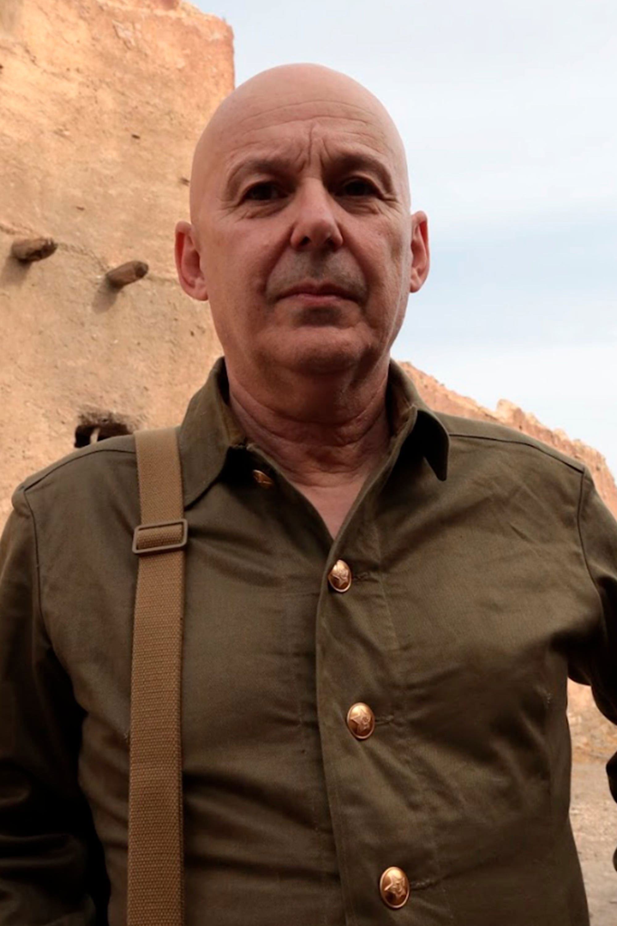 Todor Dimitrov → Todor Dimihtrov backdrop