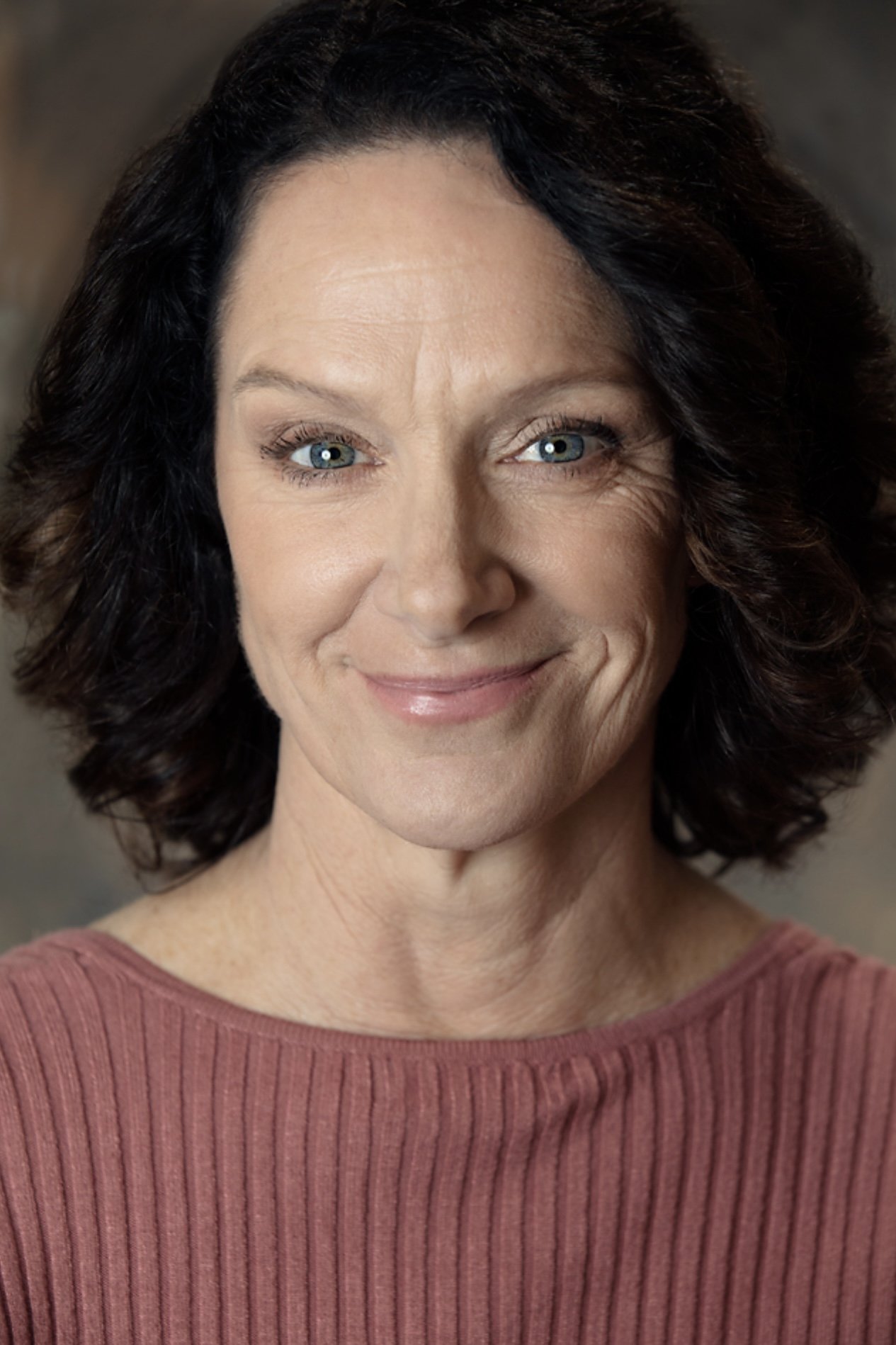 Danielle Tarmey backdrop