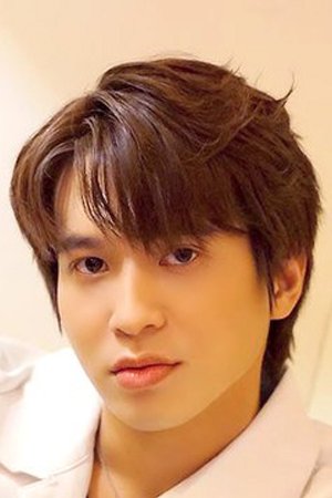 Games Nanthipat Sirorattanaphanit backdrop