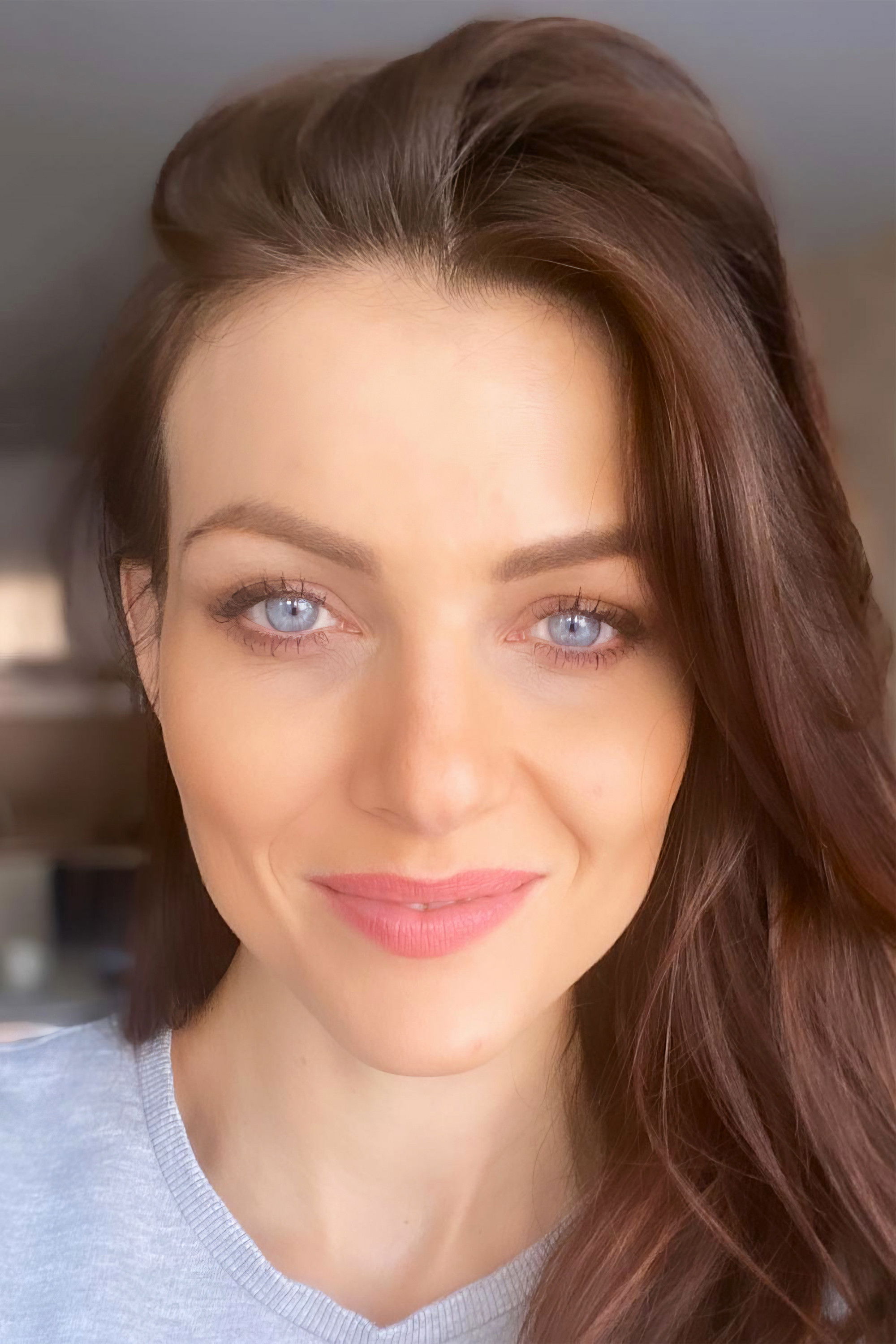 Martina Schindlerová backdrop