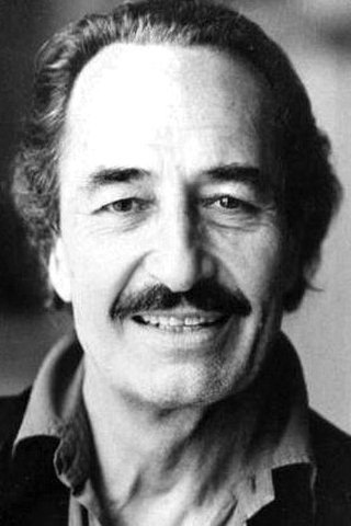 Jean-Pierre Bernard backdrop