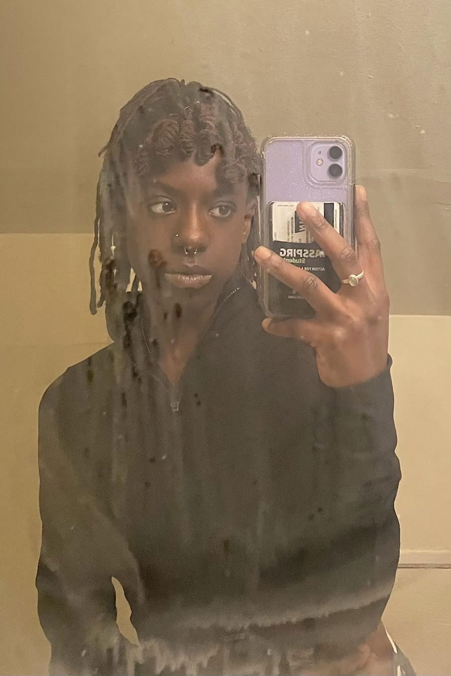 Latasha Thompson backdrop