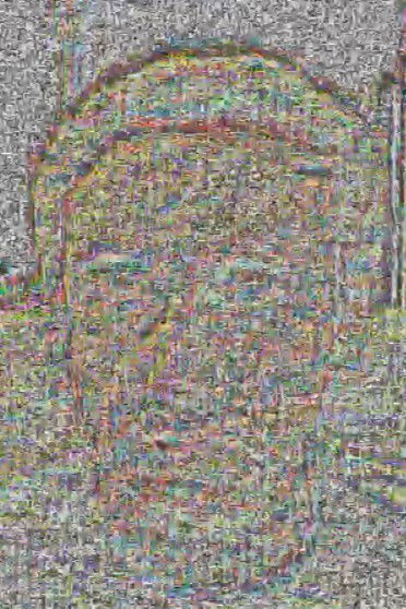 Kyle Kennerson backdrop