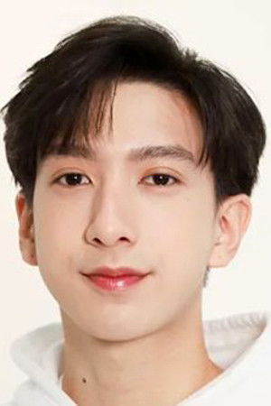 Pisith Nimitsamanjit backdrop