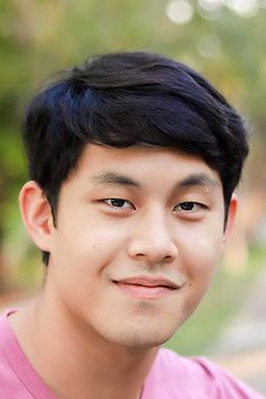 Na Napian Permsombat backdrop