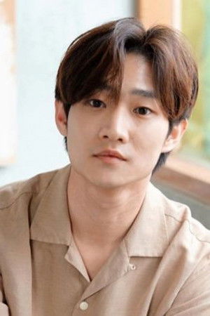 Third Nithikan Saiyuket backdrop