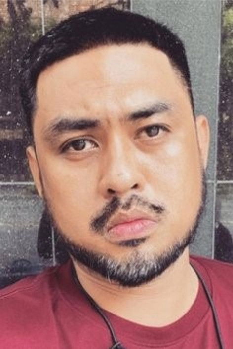 Jirawat Vongdilokvath backdrop