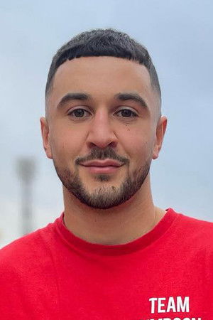 Callum Simpson backdrop