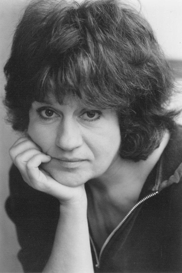 Adonella Marena backdrop