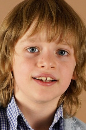 Pelle Staacken backdrop