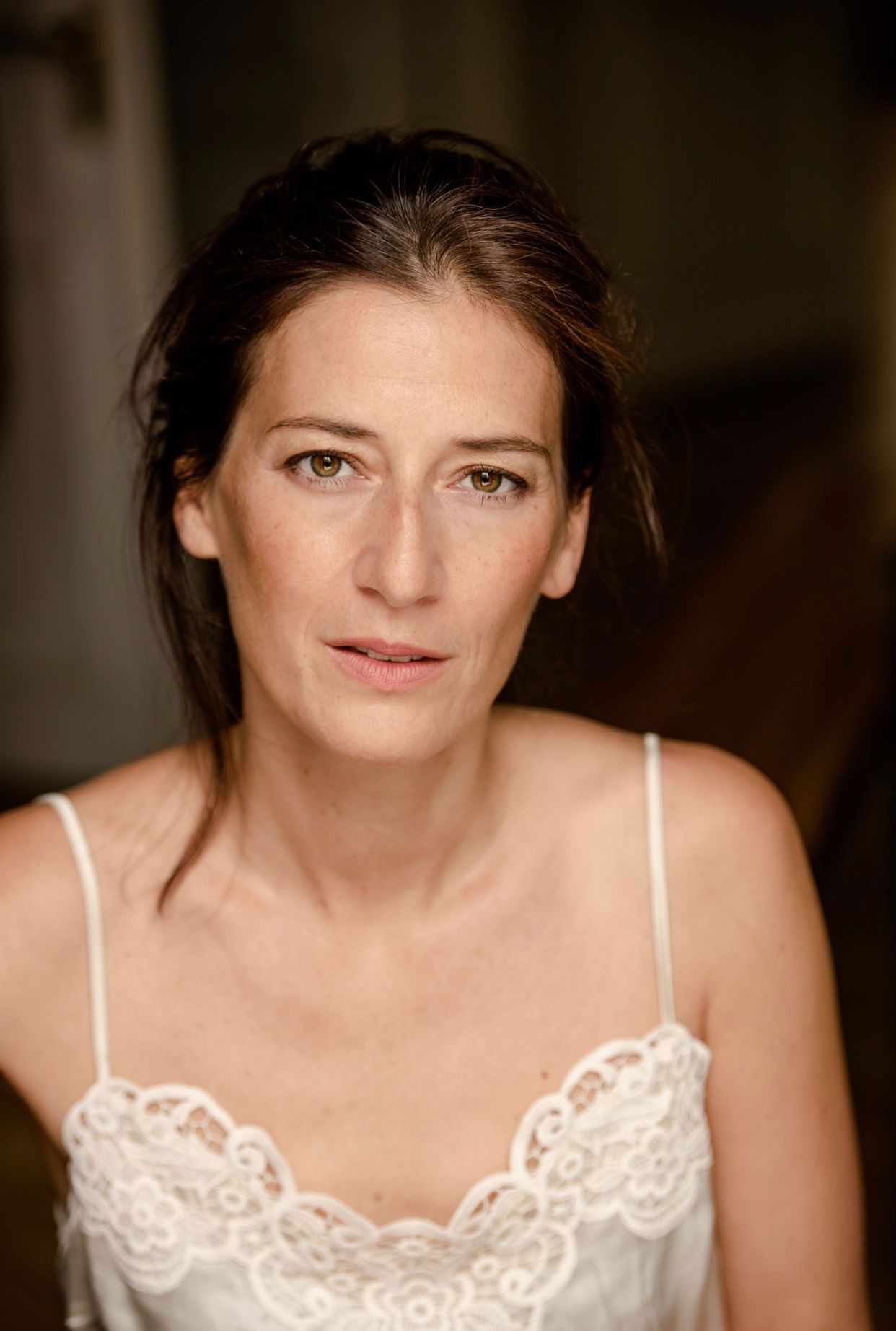 Christina Altounis backdrop