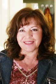 Gundi Ellert: Gundi Elert