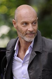 Simon Licht: Simon Liçt