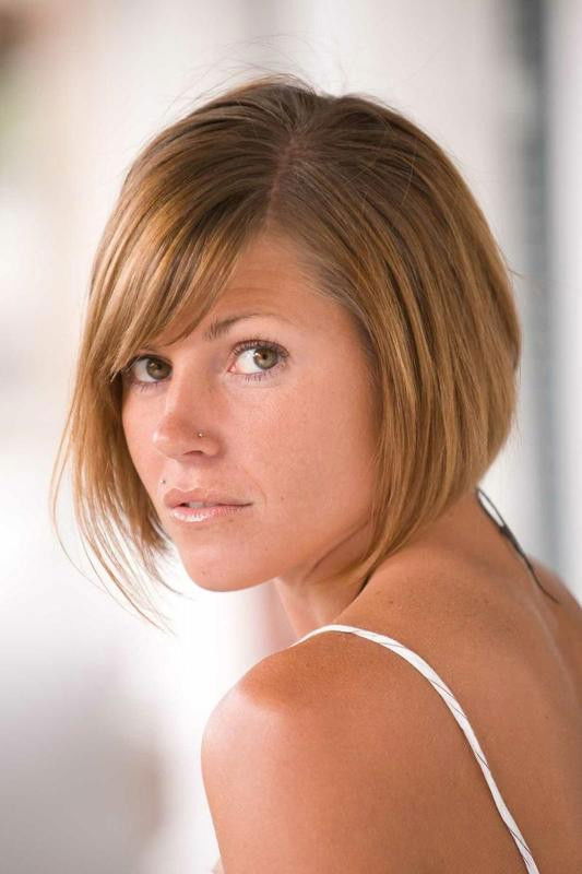 Cara Mattern backdrop