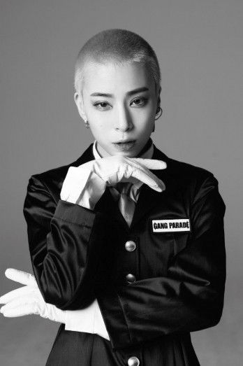 Kamiya Saki backdrop