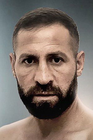 Viorel Simion backdrop