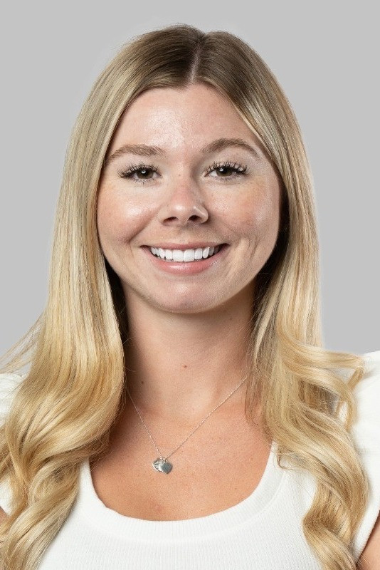 Kelsey Bell backdrop