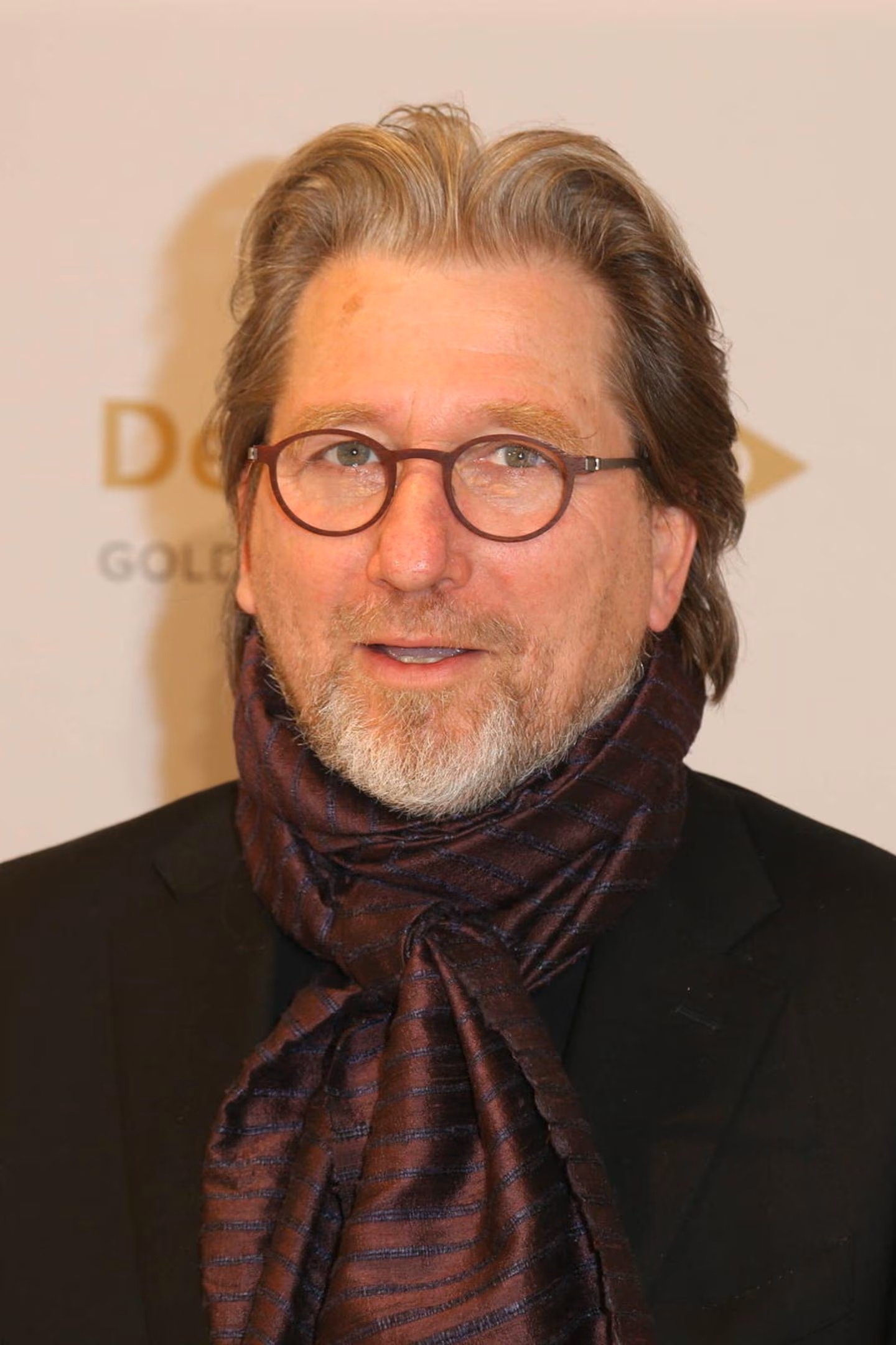 Majkël Fic backdrop